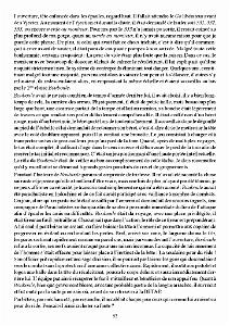 610 PARACHUTISTE AU 1ER RCP TOME I DE RENE SAUVAGE (56)
